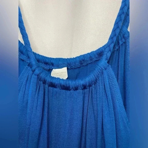 Liz Lange Maternity dress - Picture 3 of 3